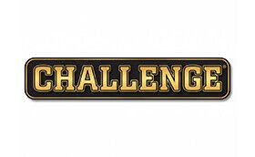 CHALLENGE